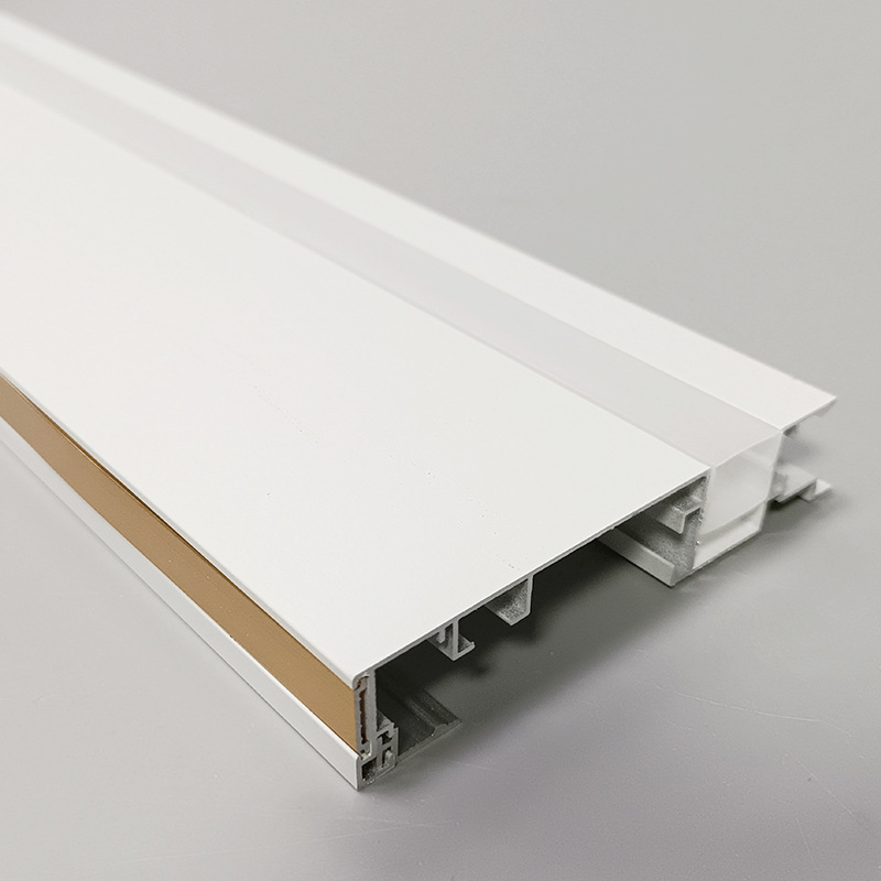 O1CN01zSNr0o1R4bsU6qfHr_!!2213194772058-0-cib