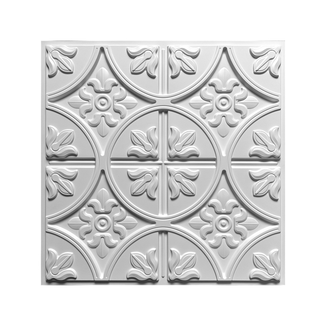 O1CN01refftx1I9o91bMTLZ_!!2219617930851-0-cib