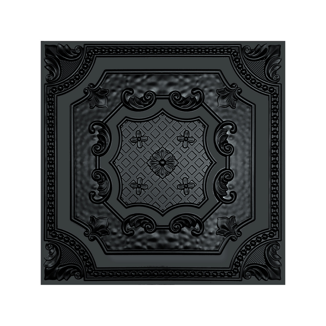 O1CN01R8u3Sf1I9o8vKWI0G_!!2219617930851-0-cib