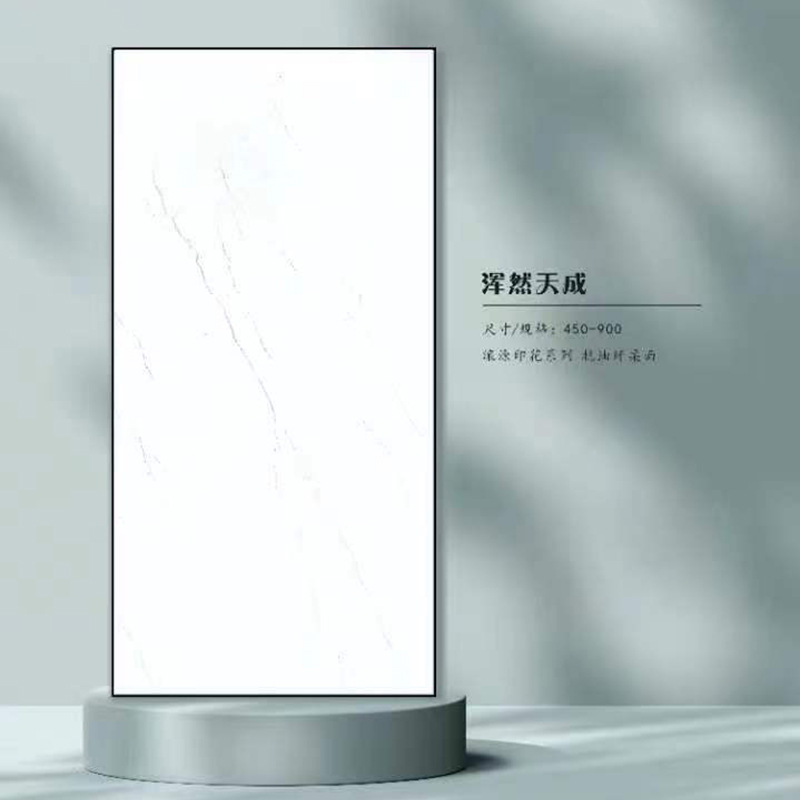 O1CN01mIiRJx1DhdAGvkO9a_!!3169960248-0-cib