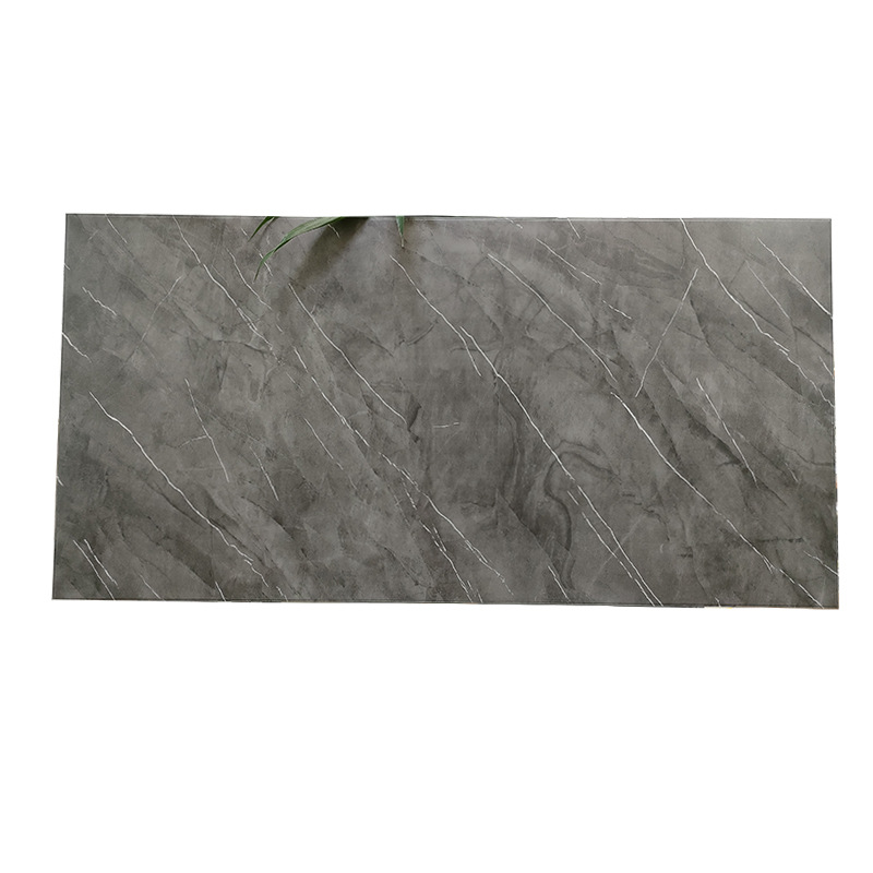 O1CN01RjWbL31Dhd9uShoZr_!!3169960248-0-cib