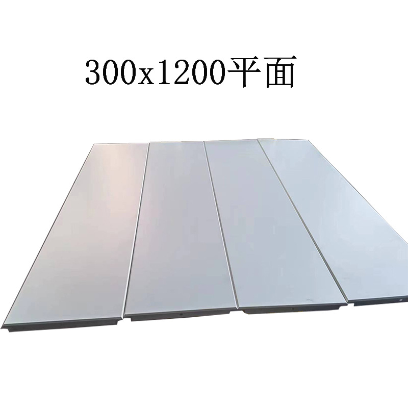 O1CN016vIpGU1Dhd9ffzAjt_!!3169960248-0-cib