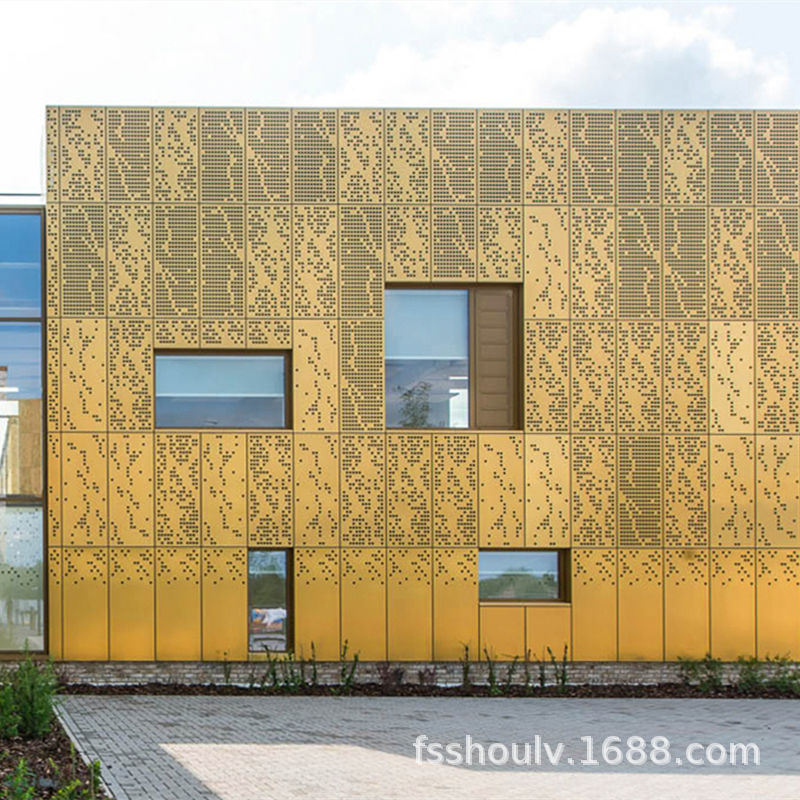 O1CN01mTH0vK23umhqSG4yP_!!2207873007316-0-cib