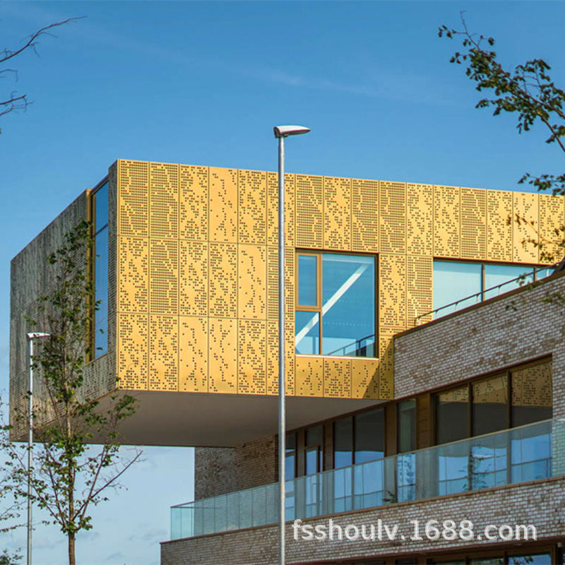 O1CN01cD2O6R23umhprrTs4_!!2207873007316-0-cib