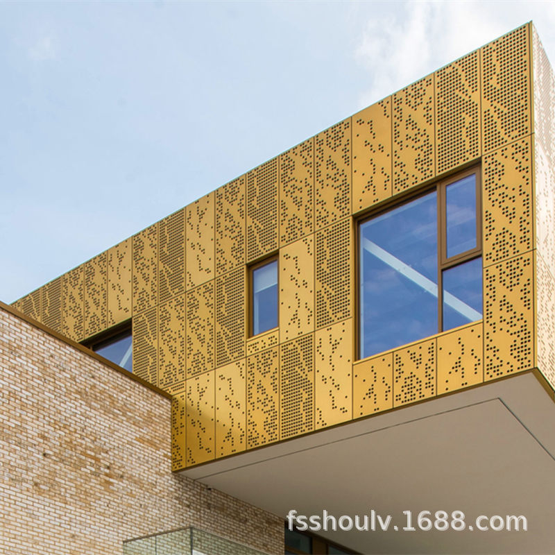 O1CN01FlZB3u23umhq27O15_!!2207873007316-0-cib