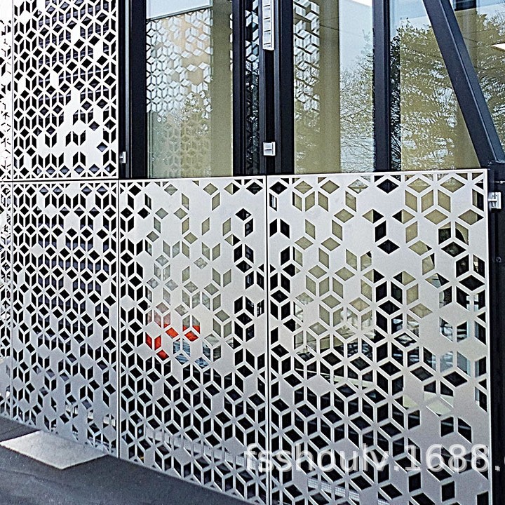 O1CN01gqS6Qo23umhfF1n1f_!!2207873007316-0-cib