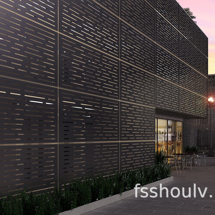 O1CN01KlxHb523umhfgp4Js_!!2207873007316-0-cib