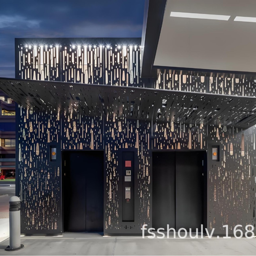 O1CN01cBSm4G23umhg3aNIy_!!2207873007316-0-cib