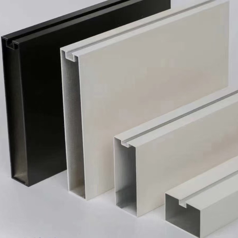 O1CN01nFTXVV2Knm0Q8PMrB_!!2217601999602-0-cib