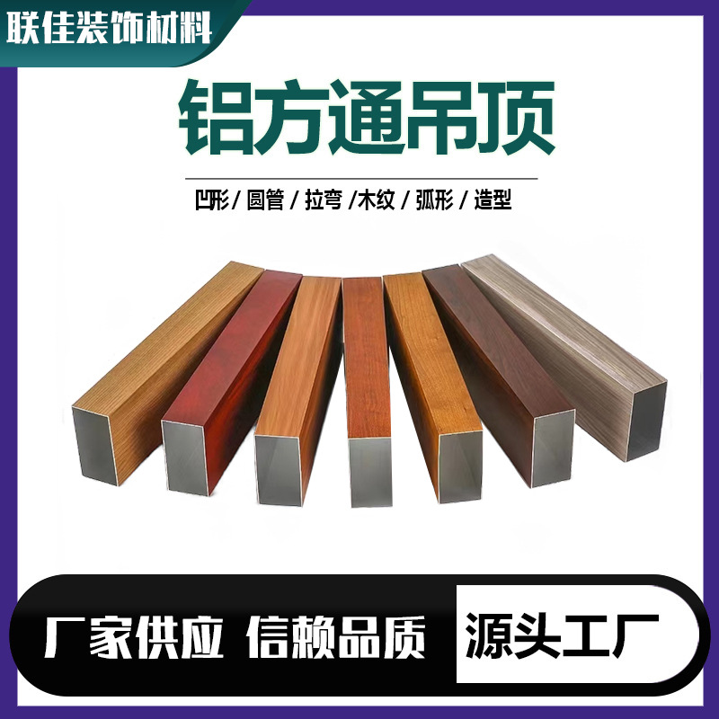 O1CN01dgpbgG2Knm0THxrk0_!!2217601999602-0-cib (1)