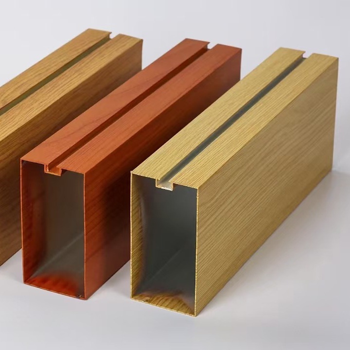 O1CN01bT7Hw72Knm0UqaDEz_!!2217601999602-0-cib