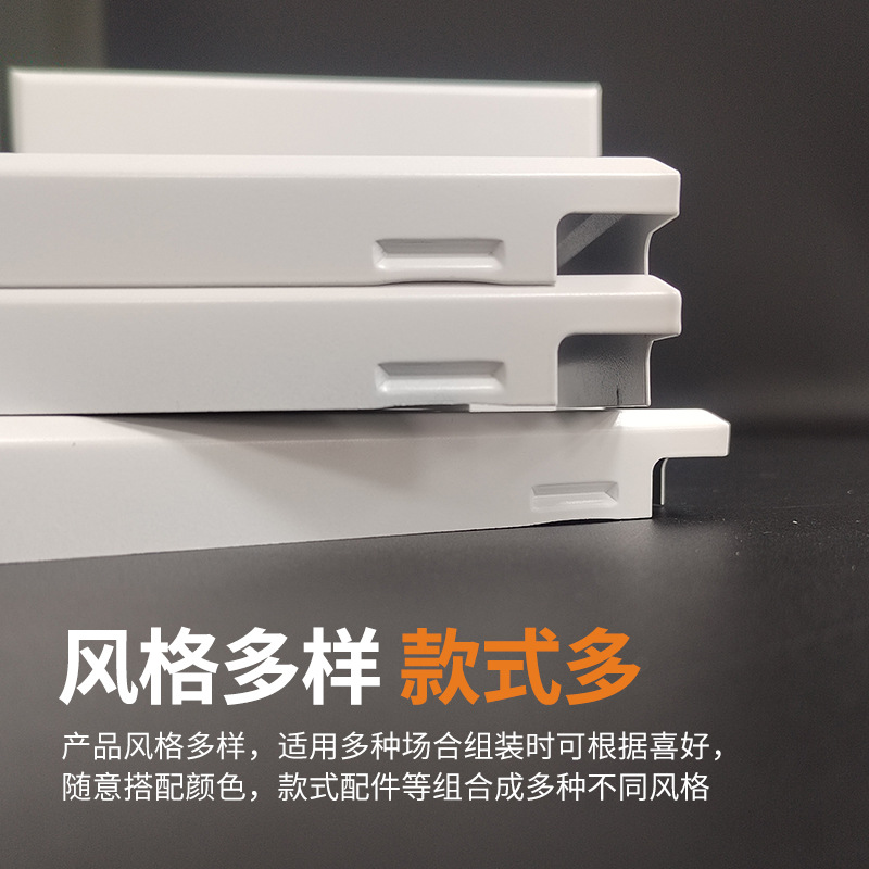 O1CN01ZQmit81xvnlUhpghd_!!2215697876506-0-cib