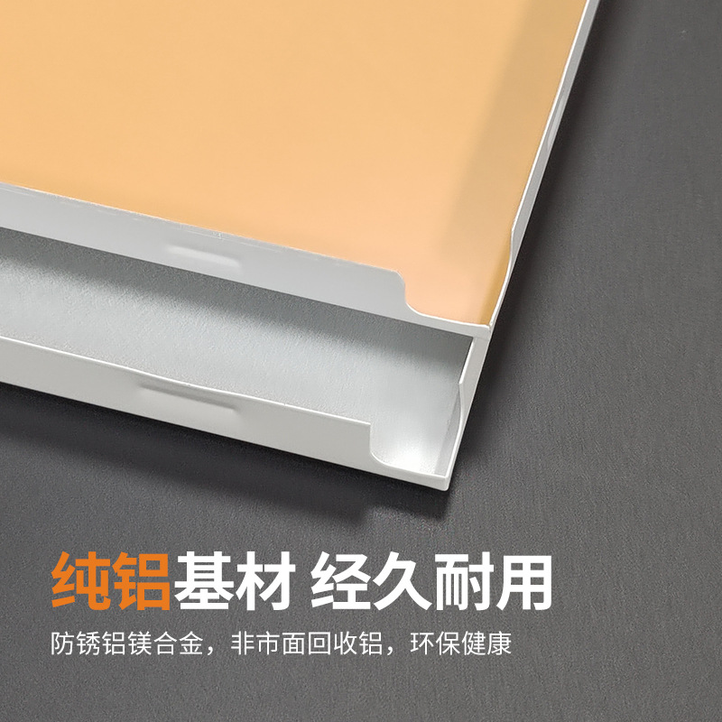 O1CN013prgbZ1xvnlWCve0w_!!2215697876506-0-cib