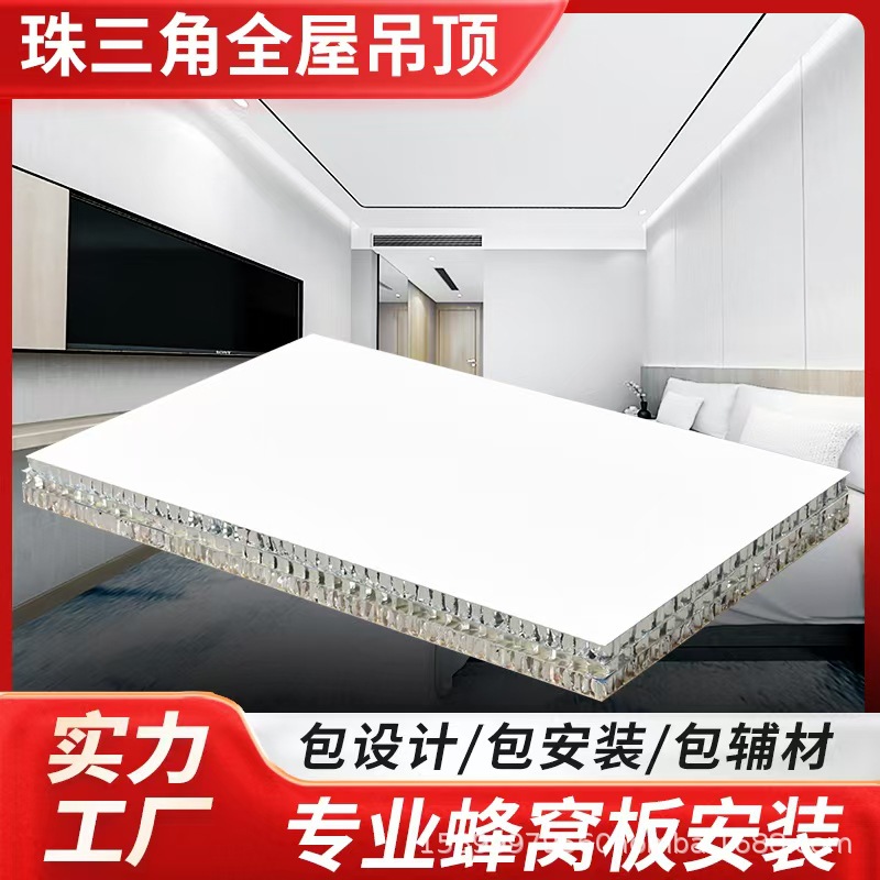 O1CN0153R3LT1xvnojlBupy_!!2215697876506-0-cib