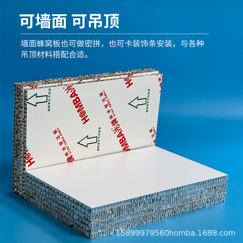 O1CN01h1VtEg1xvnoieF3Zx_!!2215697876506-0-cib