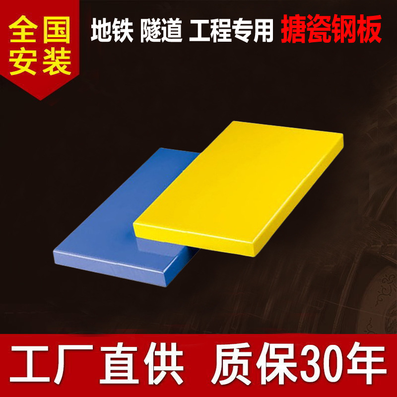 O1CN01bTly8w1i1GZUcmHHD_!!2213191304352-0-cib