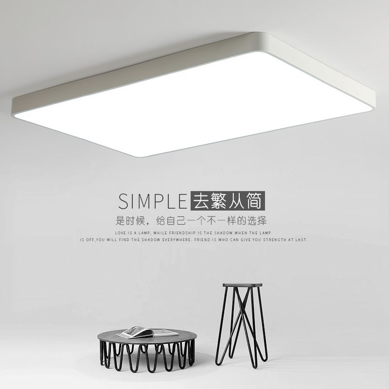 O1CN01oFtSuA1DEJtmHhz2m_!!3159430184-0-cib