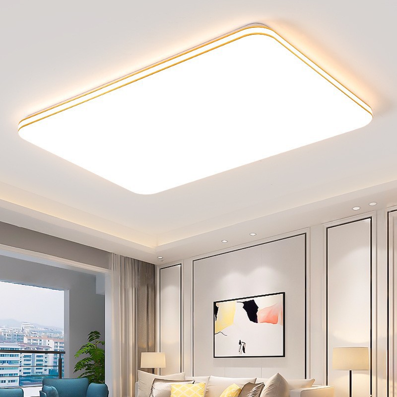 O1CN01IyOWaz1DEJoG6ELlA_!!3159430184-0-cib