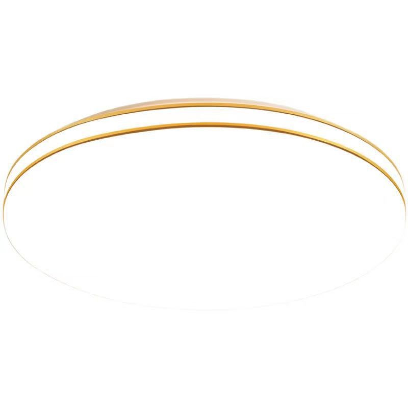 O1CN01m2VIuV1DEJoFR77Nm_!!3159430184-0-cib