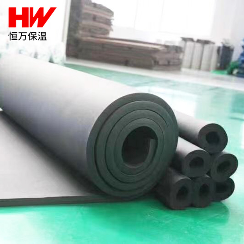 O1CN01LmC3ih1bBc0dohtwE_!!3210553427-0-cib