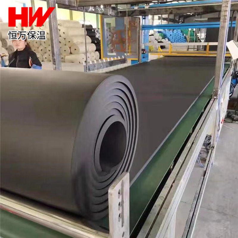 O1CN01krhN2Q1bBc0VsVBt9_!!3210553427-0-cib (1)