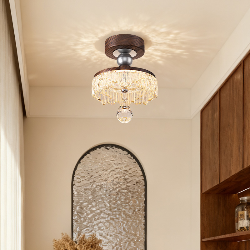 O1CN01s2S98e1vulm6Czd76_!!2212861966233-0-cib