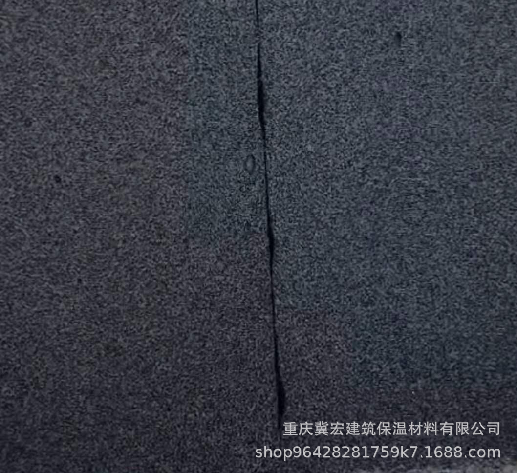 O1CN01y7BMrk2DH47nNXeZc_!!4041328583-0-cib