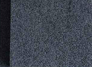 O1CN01NPFzPI2DH47ogylqS_!!4041328583-0-cib