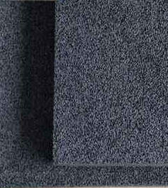 O1CN01z3j3ZL2DH47eb8YVY_!!4041328583-0-cib