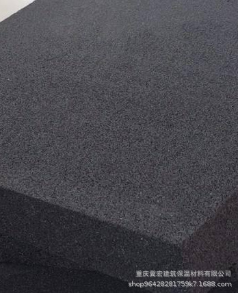 O1CN01yGOP2o2DH47uATNJL_!!4041328583-0-cib (1)