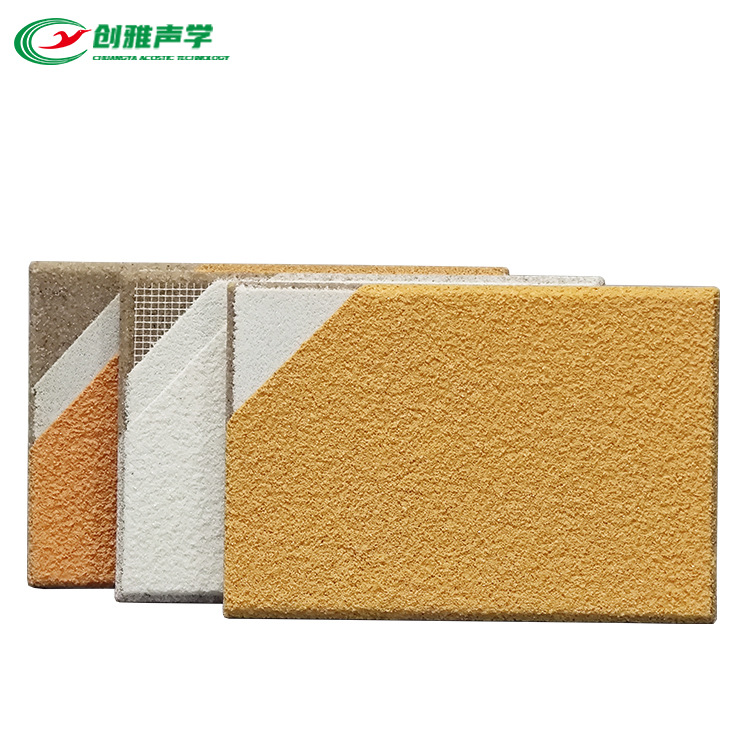 O1CN01hI1acW1PK41CLPq4N_!!3871921821-0-cib