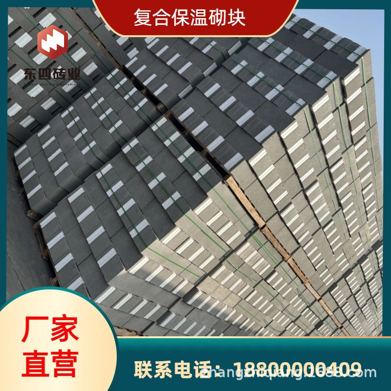 O1CN01pSScQA1ggpHkKf7AB_!!3909514172-0-cib