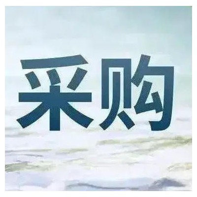 重庆旗能电铝有限公司2025年12月钢材类（第三批）物资采购项目公告图4