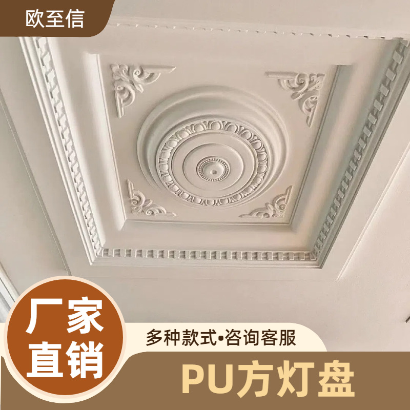 O1CN01IAgmGX1NrNrFOKTTn_!!2214673681623-0-cib