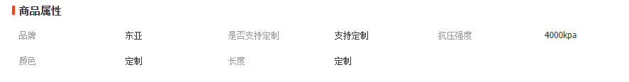 wechat_2026-01-06_120149_117