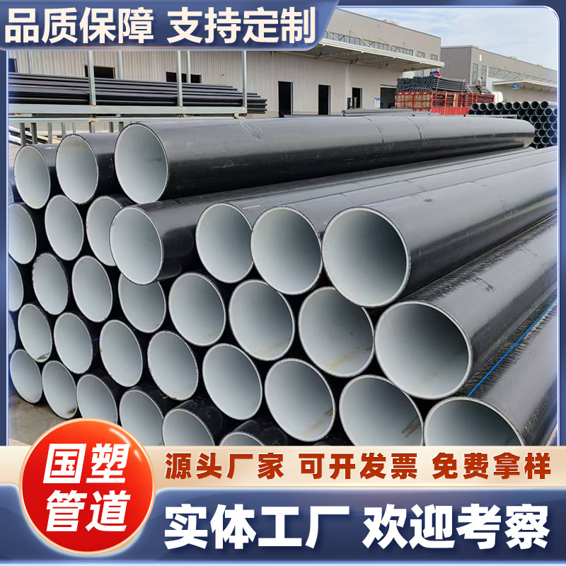 O1CN01rr8RIL1fehyct2ujk_!!2213253614032-0-cib