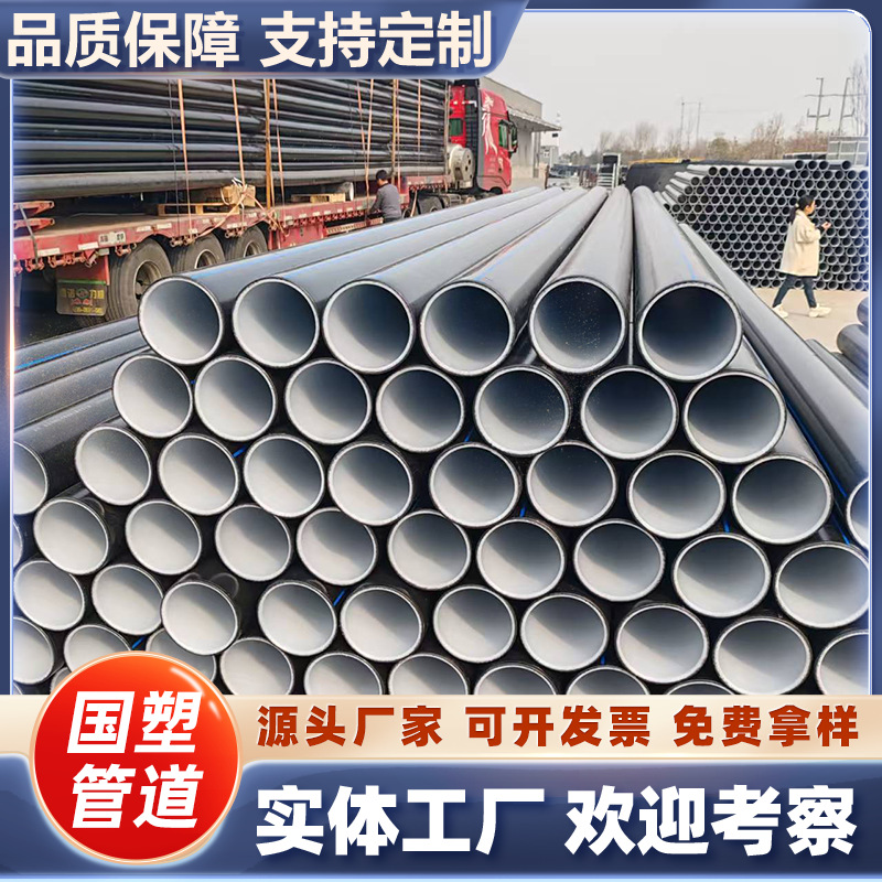 O1CN01zosMuP1fehyl2jnau_!!2213253614032-0-cib