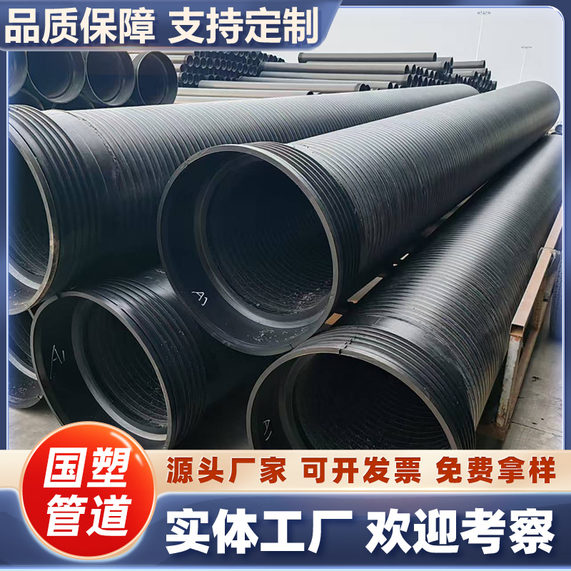 O1CN01M2AMgB1fehz61NNf7_!!2213253614032-0-cib