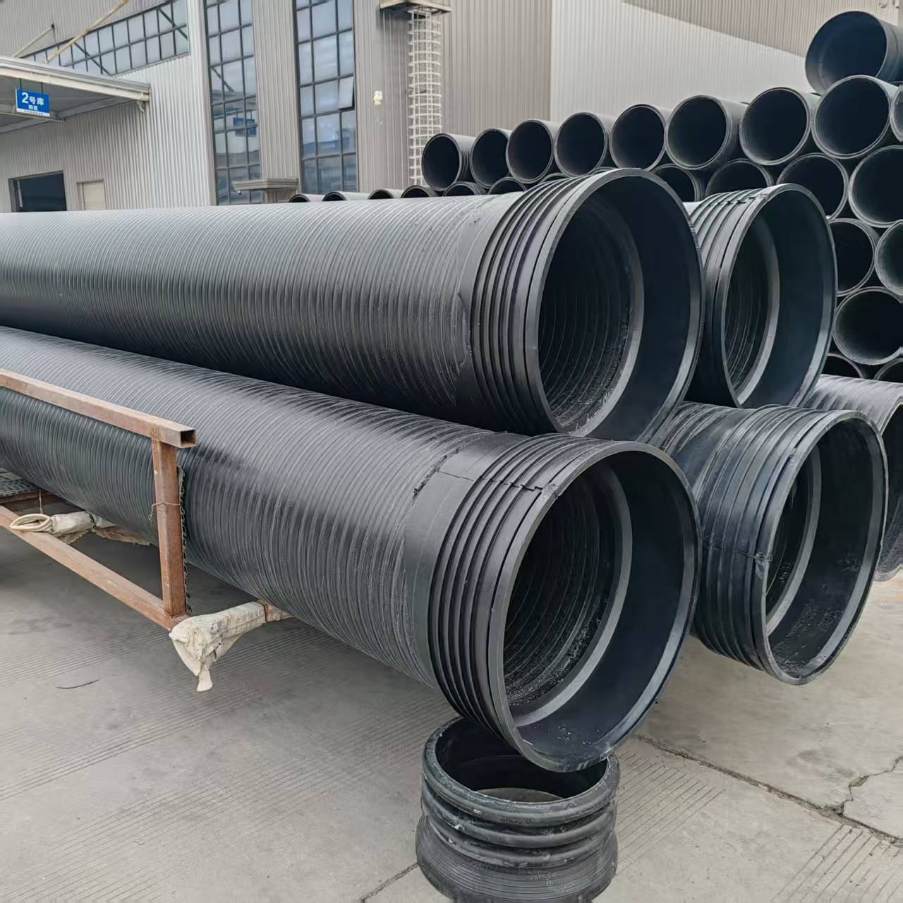 O1CN01RKIGWb1fehybMQ291_!!2213253614032-0-cib