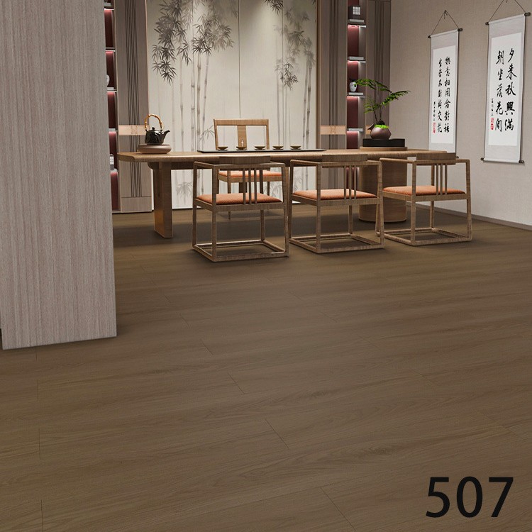 O1CN01tBVrTT1gmmdtrHgxE_!!2210750504185-0-cib