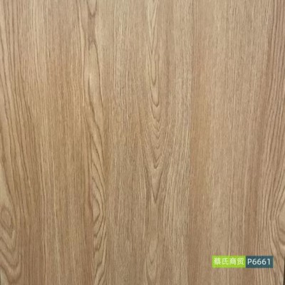 工程用板强化复合地板 防潮锁扣高性价比 厂家直供 支持批量代发图4