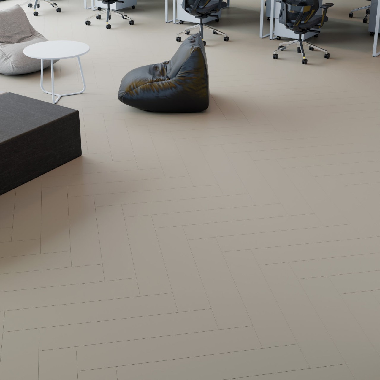 O1CN01JXpvdf1gmma1TSuY5_!!2210750504185-0-cib