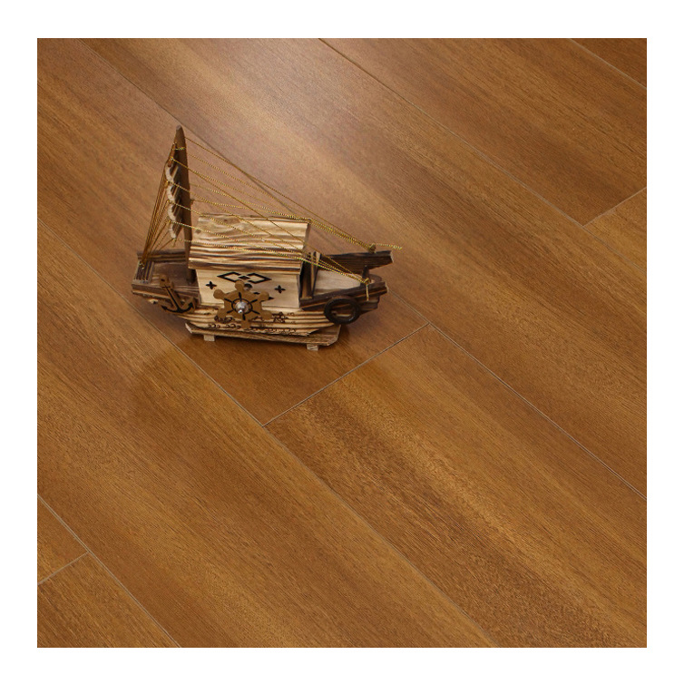 O1CN010d5CgN1gmmTk7eFoO_!!2210750504185-0-cib