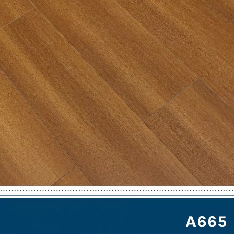 O1CN01UlHW8E1gmmc0<i></i>x1ITr_!!2210750504185-0-cib