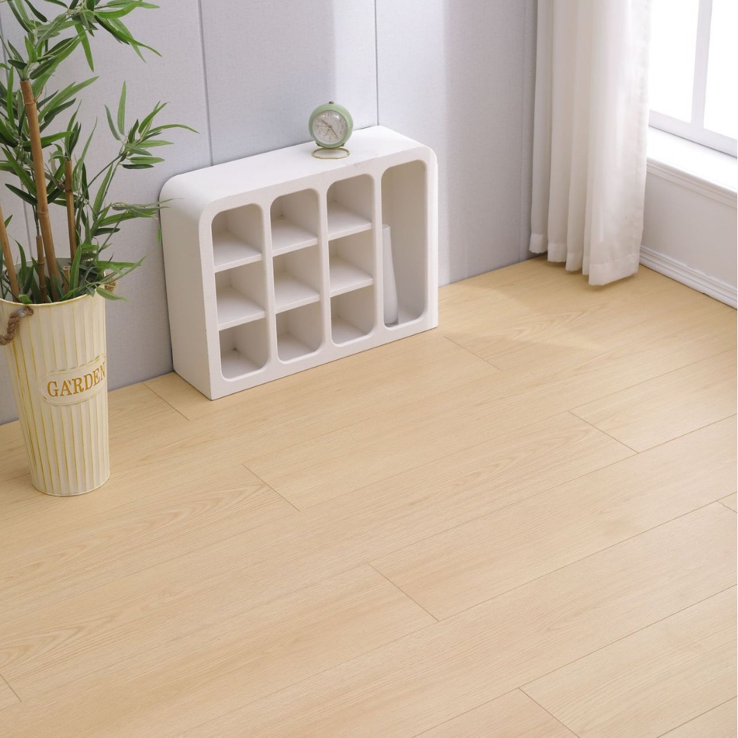 O1CN01bQ1LZ21gmmdRxd397_!!2210750504185-0-cib (1)