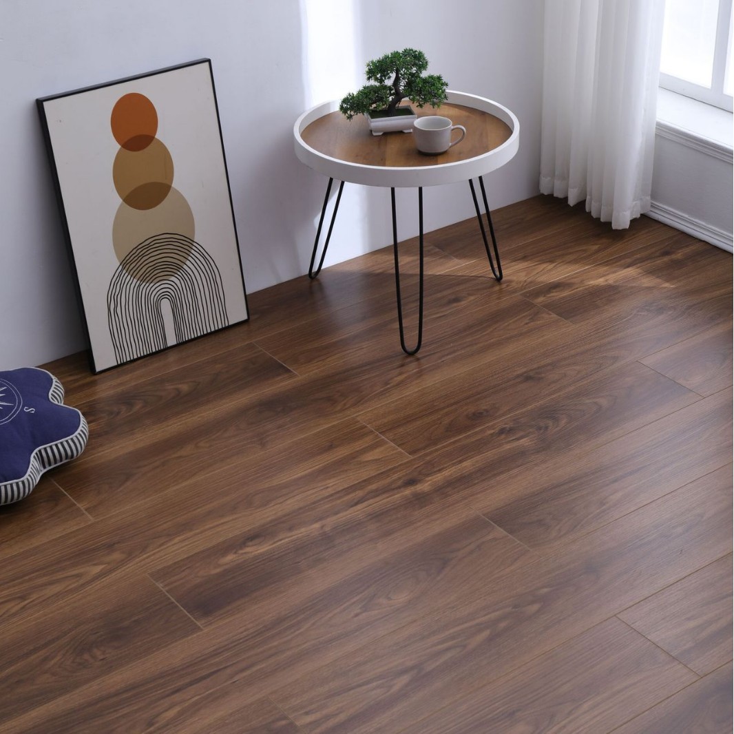 O1CN015jAgrR1gmmdSVO6qY_!!2210750504185-0-cib