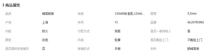 wechat_2026-01-14_141320_239