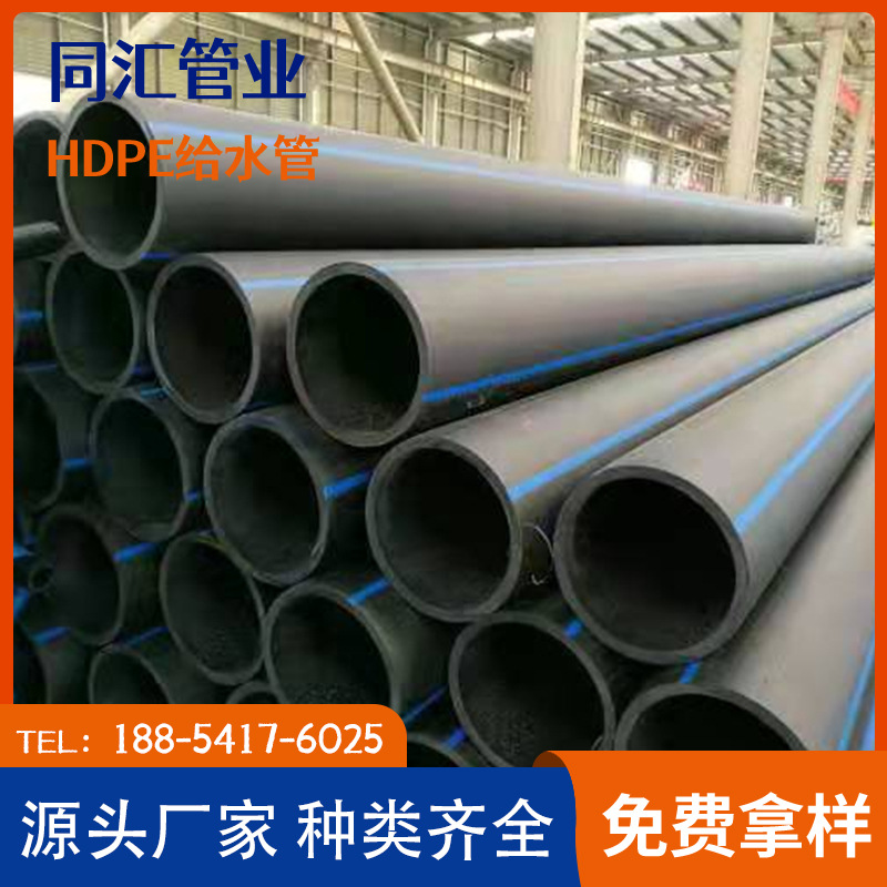 O1CN01Z1qM5m1IoZ4wVtv2Y_!!3834570940-0-cib