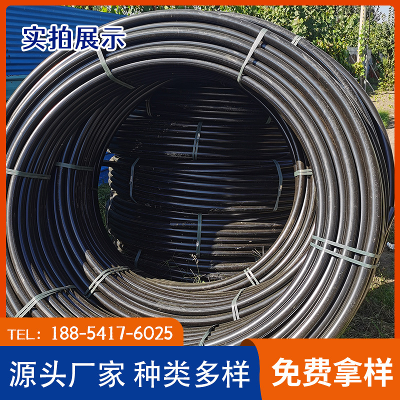 O1CN012MZpir1IoZ4xGSZ5R_!!3834570940-0-cib