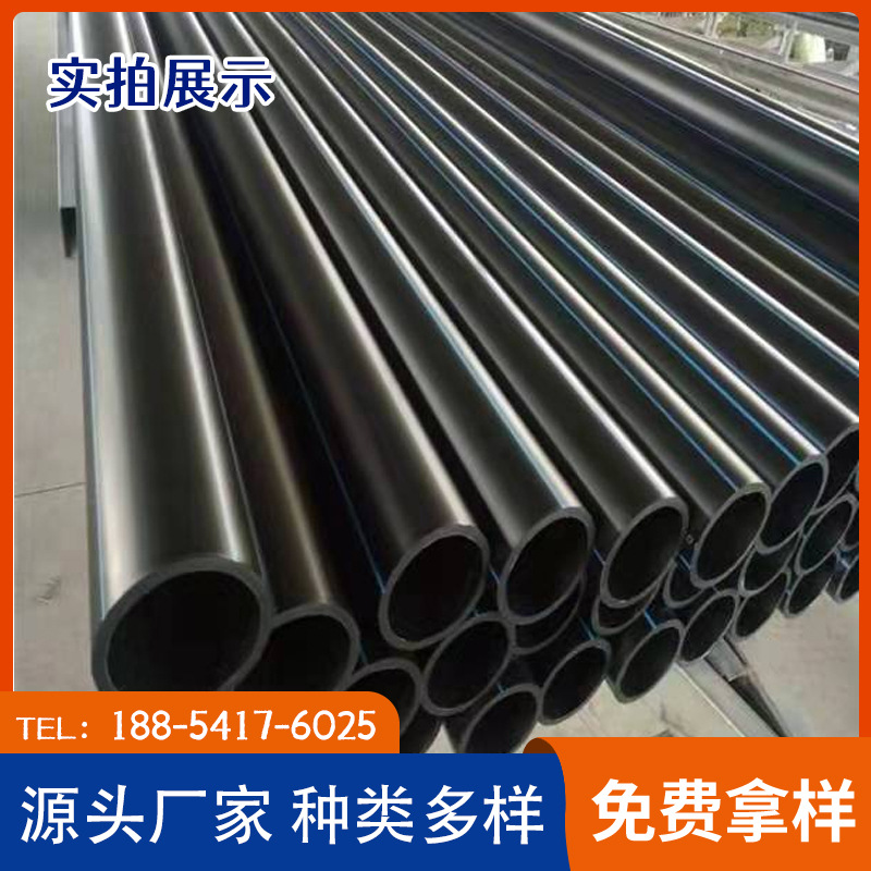 O1CN01ftRuky1IoZ51HcwTi_!!3834570940-0-cib